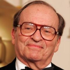 Sidney Lumet quotes