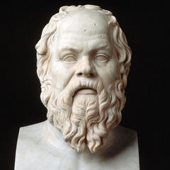 Socrates quotes