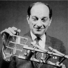 Stanislaw Ulam quotes