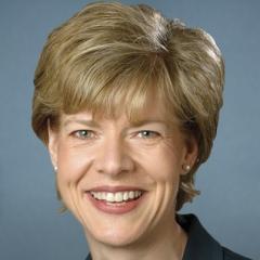 Tammy Baldwin quotes