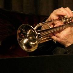 Tom Harrell quotes