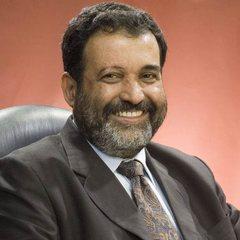 T.V. Mohandas Pai quotes