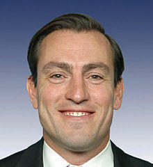 Vito Fossella quotes