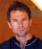 Wojciech Kurtyka quotes