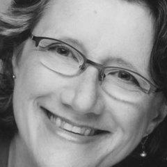 Yvonne Zipter quotes