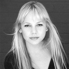 Adelaide Clemens quotes