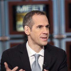 Alex Blumberg quotes