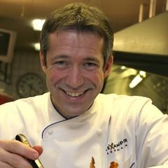 Alexander Herrmann quotes