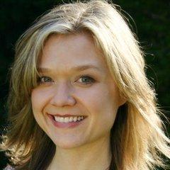 Ariana Richards quotes