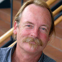 Bill Roorbach quotes