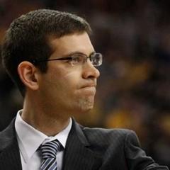 Brad Stevens quotes
