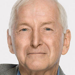 Bryce Courtenay quotes