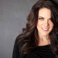 Christy Nockels quotes