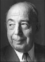 David Abrahamsen quotes