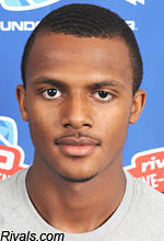 Deshaun Watson quotes