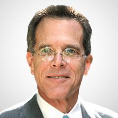 Donald Luskin quotes