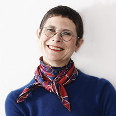 Dorie Greenspan quotes