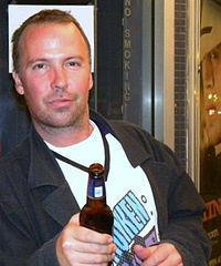 Doug Stanhope quotes