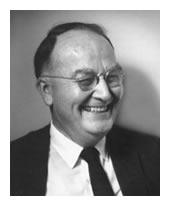 Douglas V. Steere quotes