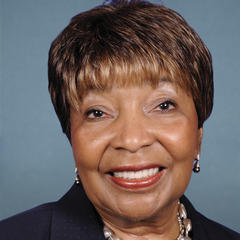 Eddie Bernice Johnson quotes