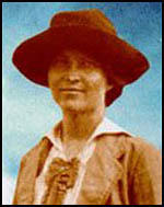 Elsie Clews Parsons quotes