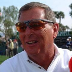 Fuzzy Zoeller quotes