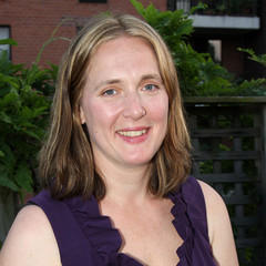 Galt Niederhoffer quotes