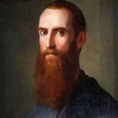 Giovanni della Casa quotes