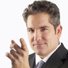 Grant Cardone quotes