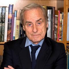 Harold Evans quotes