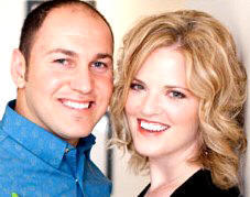 Heather Mercer quotes