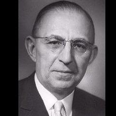 Herbert V. Prochnow quotes