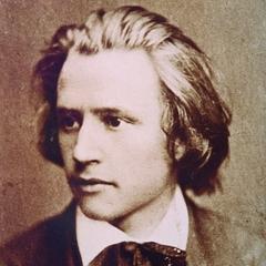 Hugo Wolf quotes