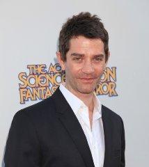 James Frain quotes