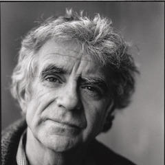 Jan Erik Vold quotes