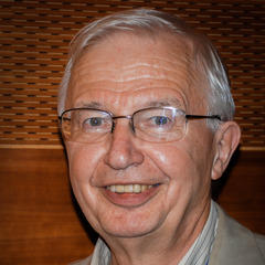 Jean-Marie Lehn quotes