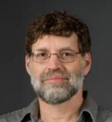 Joshua Meyrowitz quotes