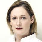 Kathryn Flett quotes