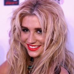 Kesha quotes