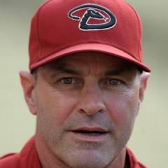 Kirk Gibson quotes
