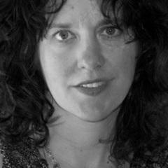 Laura Kasischke quotes