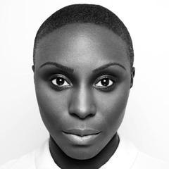 Laura Mvula quotes
