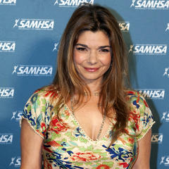 Laura San Giacomo quotes