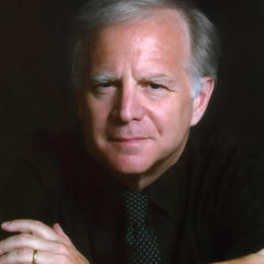 Leonard Slatkin quotes