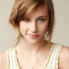 Lili Reinhart quotes