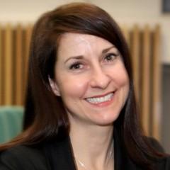 Liz Kendall quotes