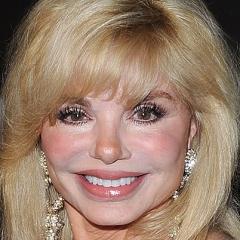Loni Anderson quotes
