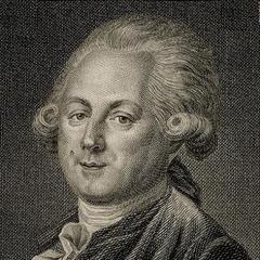 Louis-Sebastien Mercier quotes