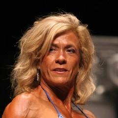 Margaret Smith quotes