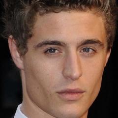 Max Irons quotes